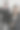相信我们，我们是专业人士图片下载