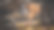 年轻女子在健身房图片下载