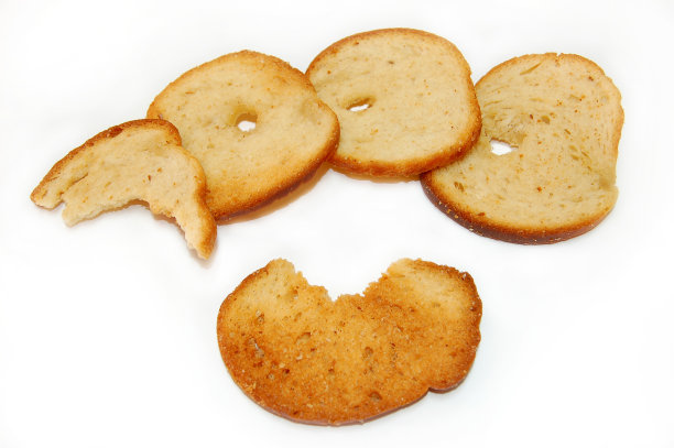 饼干图片下载