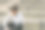 悲伤的图片素材ID：143345326
