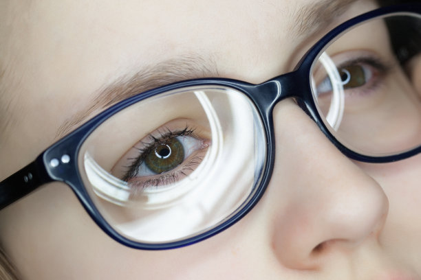 人眼的特写图片下载