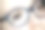 人眼的特写图片下载