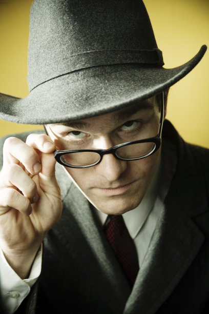 调查你图片下载