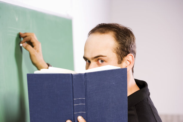 从书中图片下载