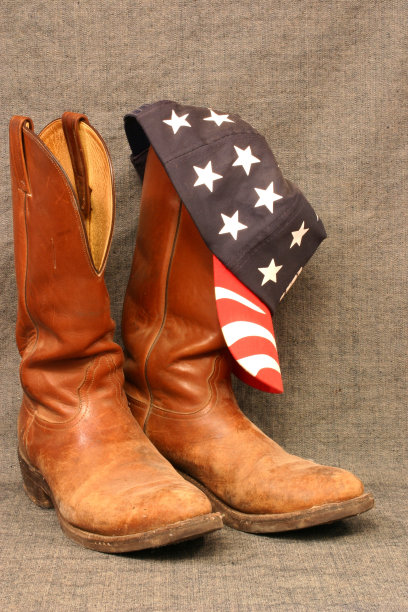 美国的工作图片下载