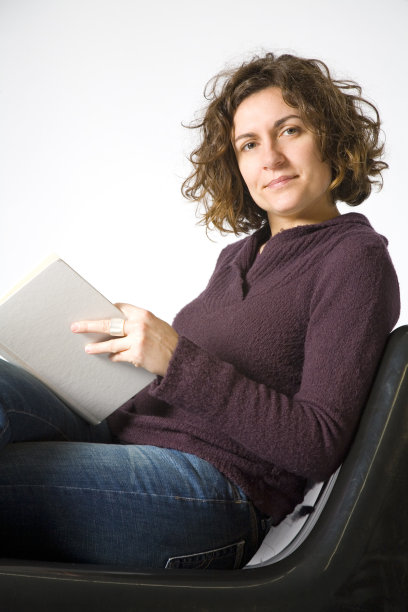 我的时刻图片下载