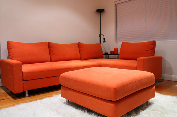 休息室的设置图片下载