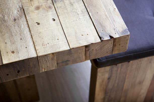 木托盘表图片下载