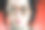 书呆子女孩图片下载