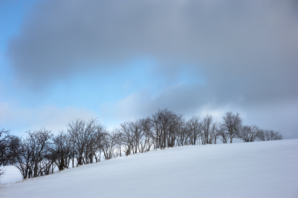 埃尔兹格比尔格图片下载
