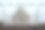 泰姬陵后面有铁丝网。图片下载