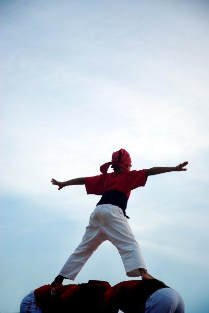 在上面图片下载