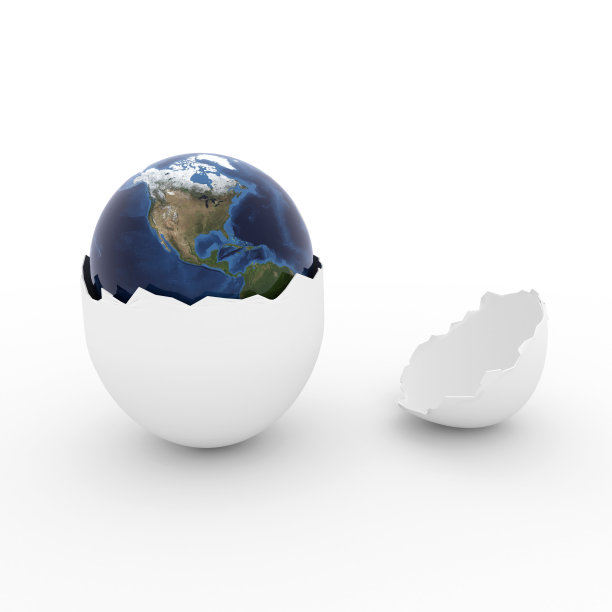 新的世界图片下载