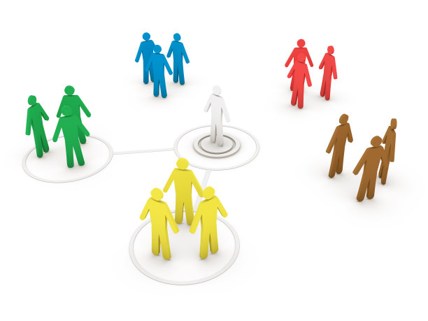 业务人员图片下载