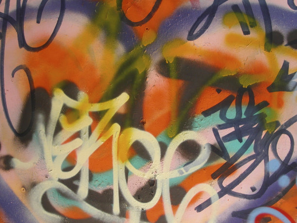 涂鸦混合图片下载