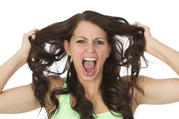 挫折的概念图片下载