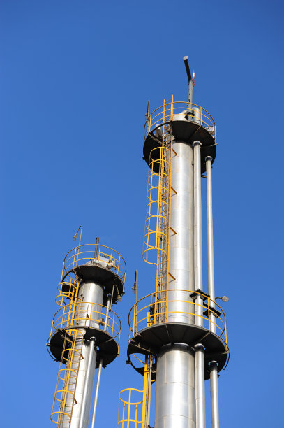 工业设备图片下载