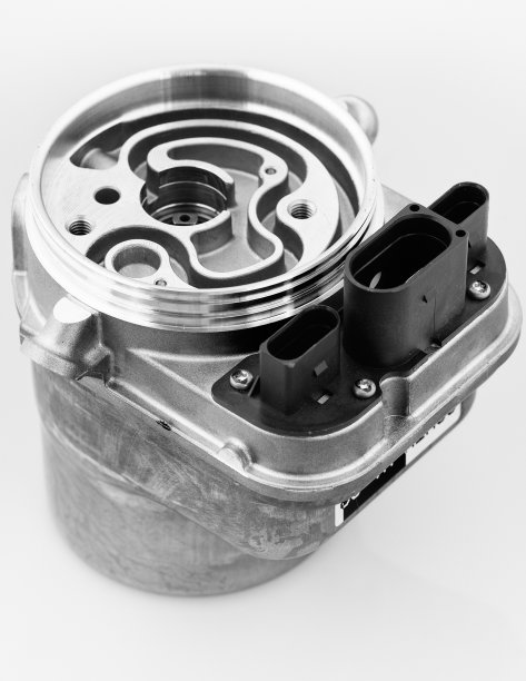 电动马达图片下载