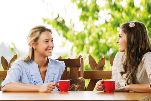 绯闻女孩图片下载