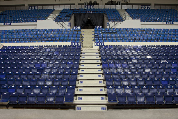 论坛报图片下载