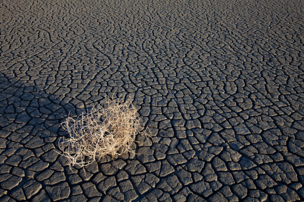 干旱图片下载
