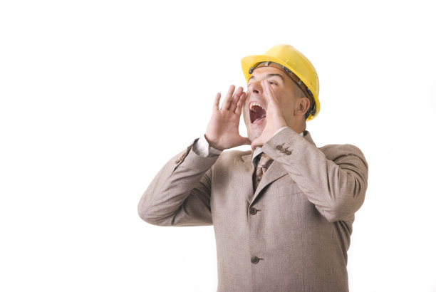 施工经理图片下载