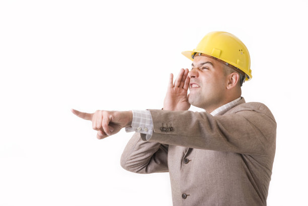 施工经理图片下载