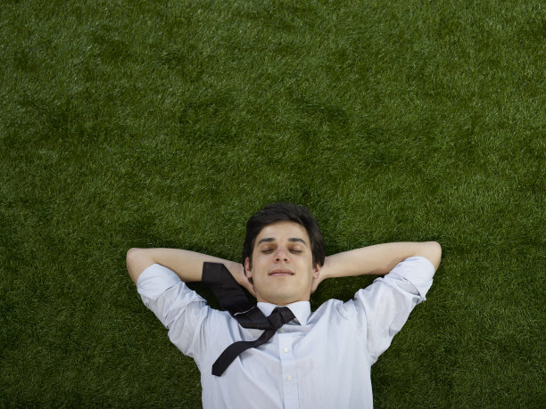 离开办公室图片下载