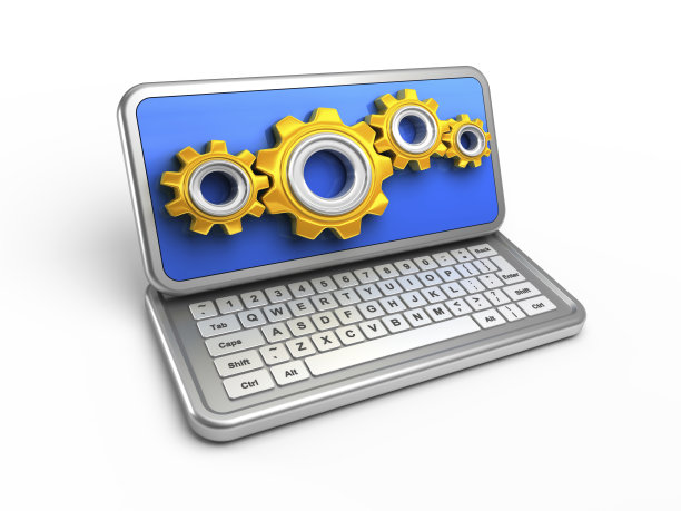 智能手机图片下载