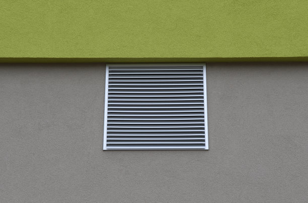 通气孔图片下载