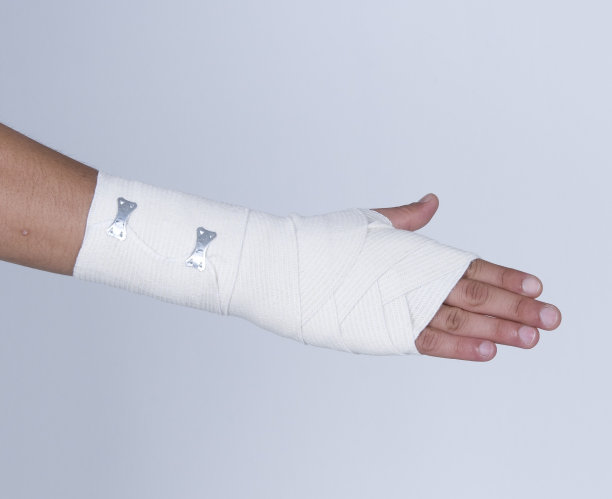 会胡扯八道图片下载