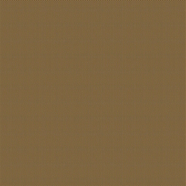 金色金属格子XXL纹理图片下载