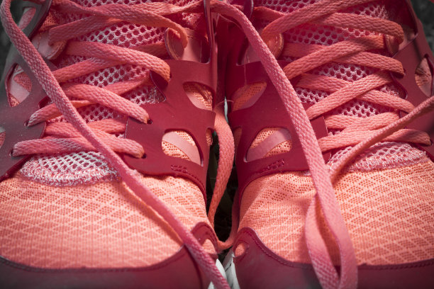 运动鞋图片下载