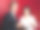 成人商务夫妻喝咖啡聊天图片下载