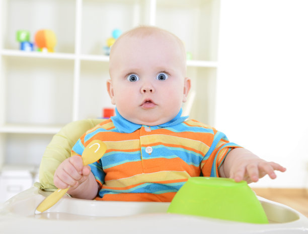 可爱的孩子图片下载