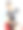 年轻自信有魅力的印度女商人使用笔记本电脑图片下载
