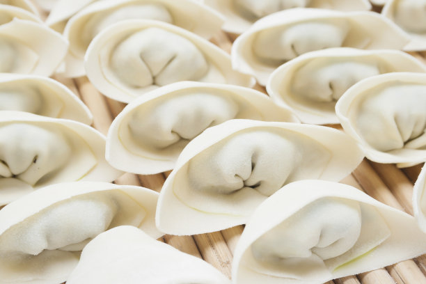 饺子图片下载