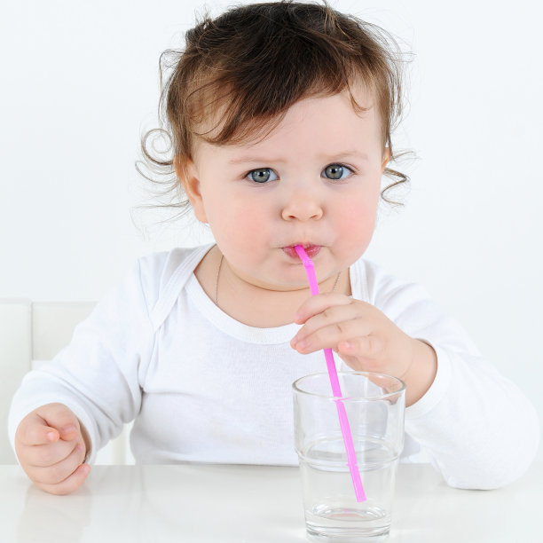 小孩图片素材ID：143380318