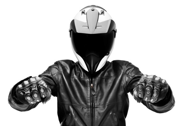 黑骑士图片下载