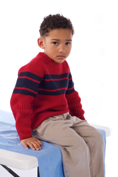 访问医生图片下载