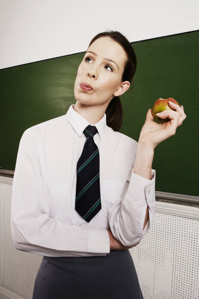 良好的牙龈图片下载