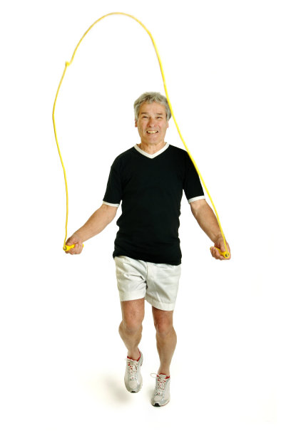 关爱老人图片素材ID：143386558