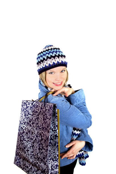 冬季系列图片下载