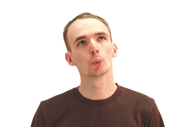 无辜的!图片下载