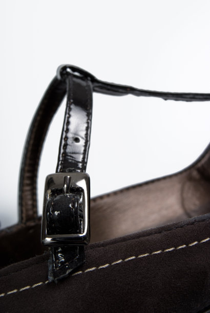 高跟鞋图片下载