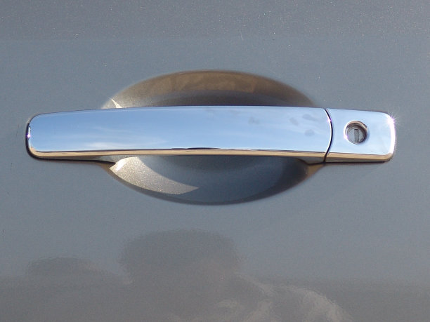 摘要汽车零部件图片下载