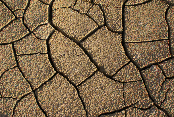 干旱图片下载
