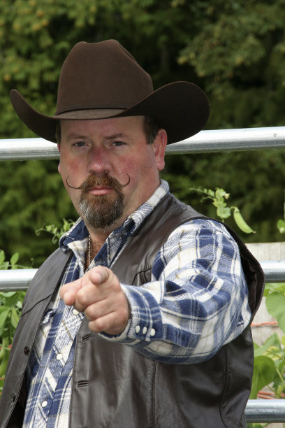 嘿,你!图片下载