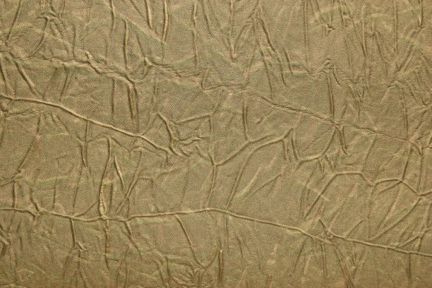 有质感的墙纸图片下载