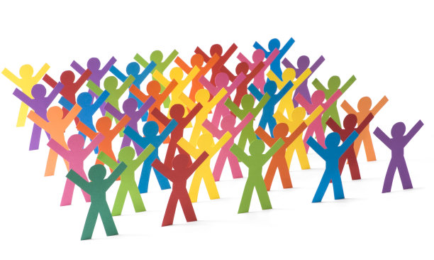 所有的颜色为图片下载